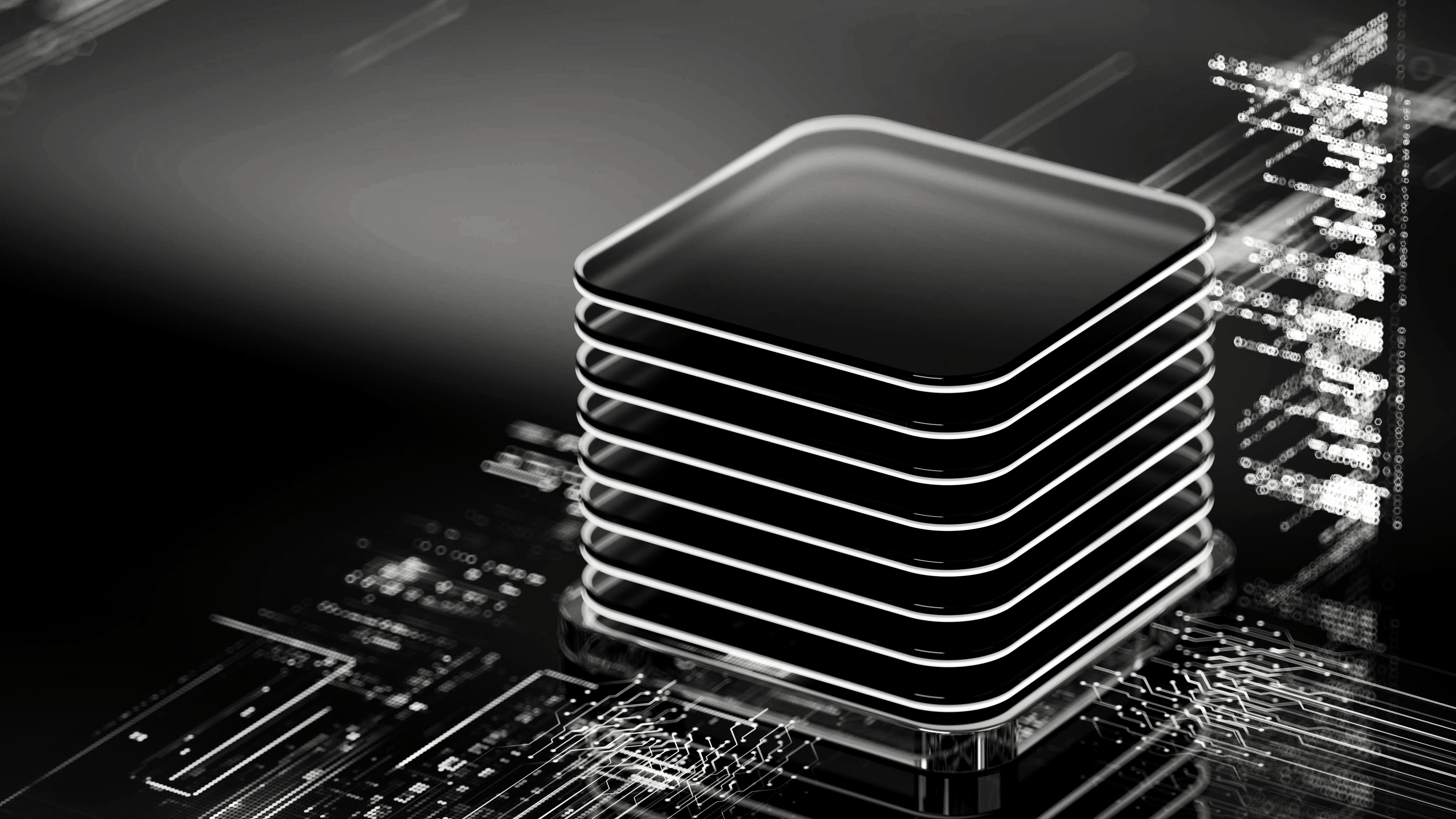 Products & Protocols